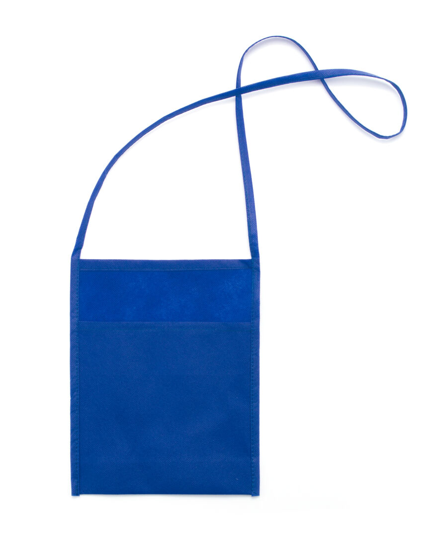 Mehrzwecktasche