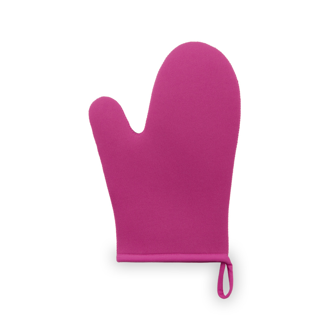 Küchenhandschuh