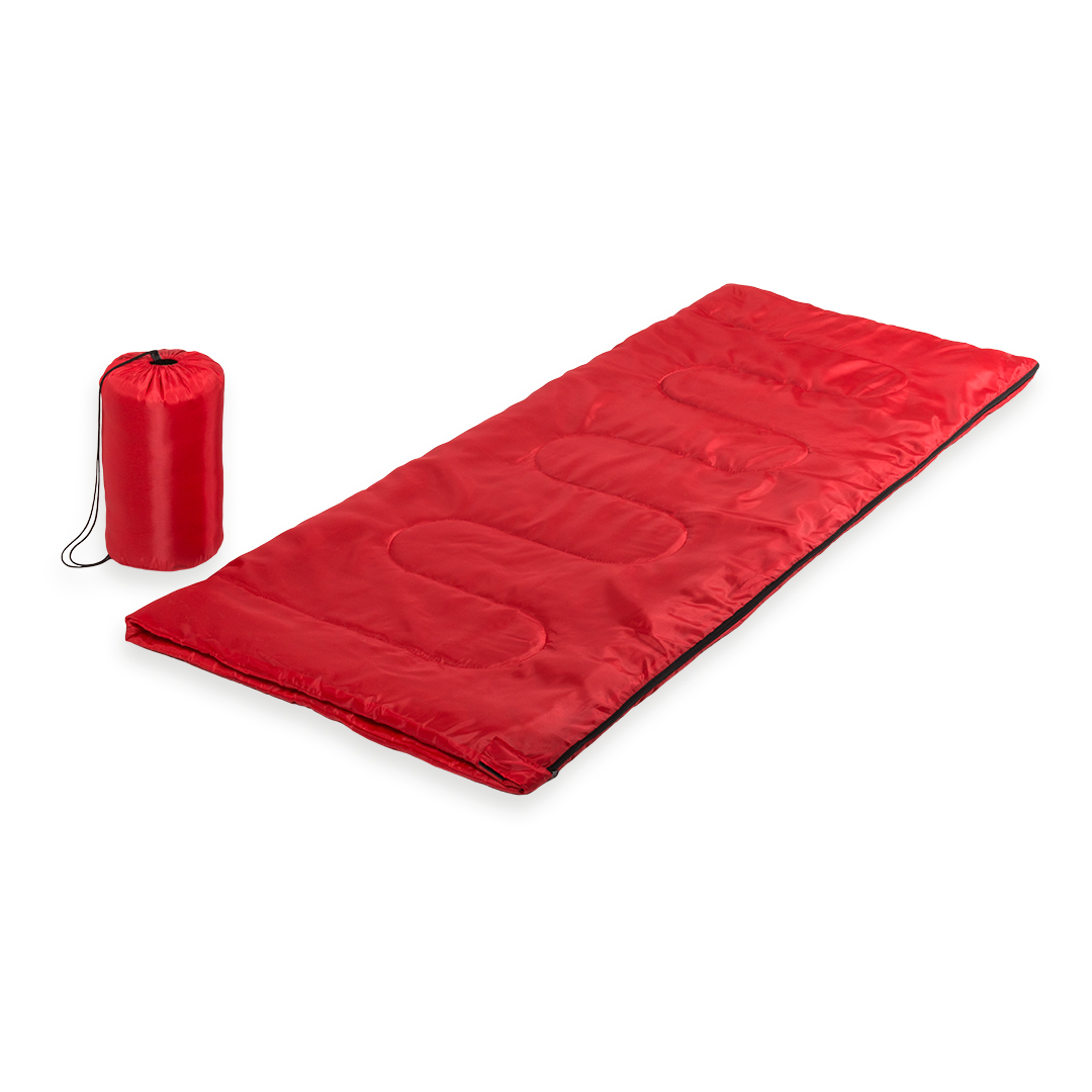 Schlafsack – Bild 3