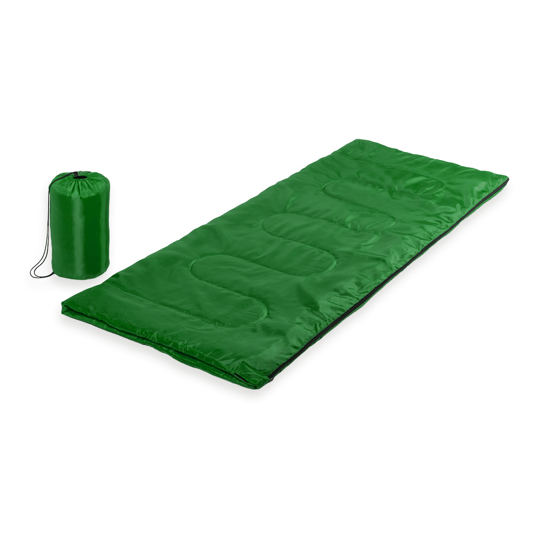 Schlafsack – Bild 4