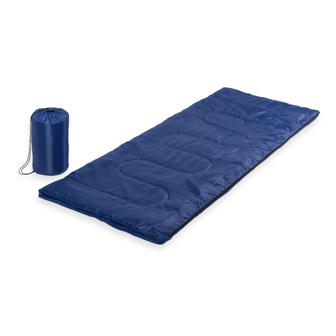 Schlafsack