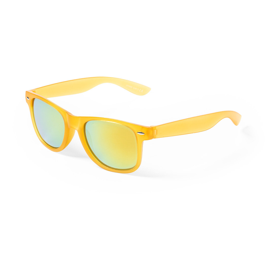 Sonnenbrille