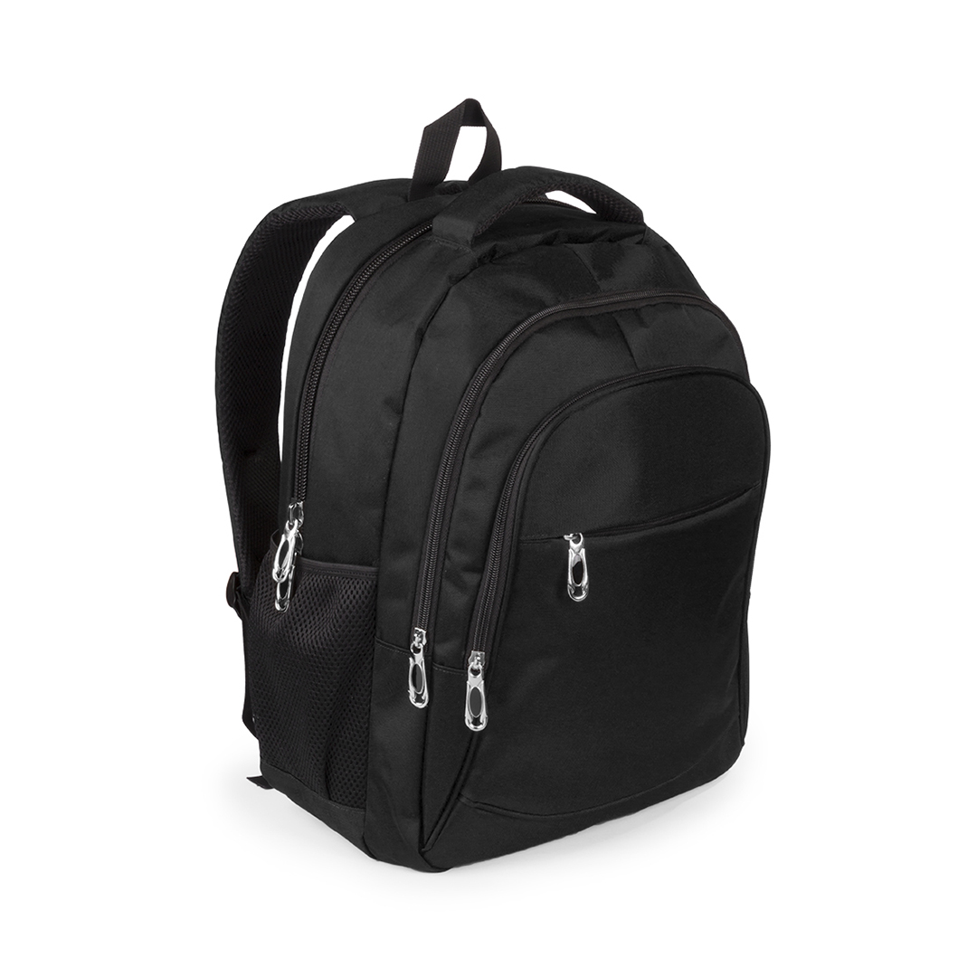 Rucksack – Bild 4