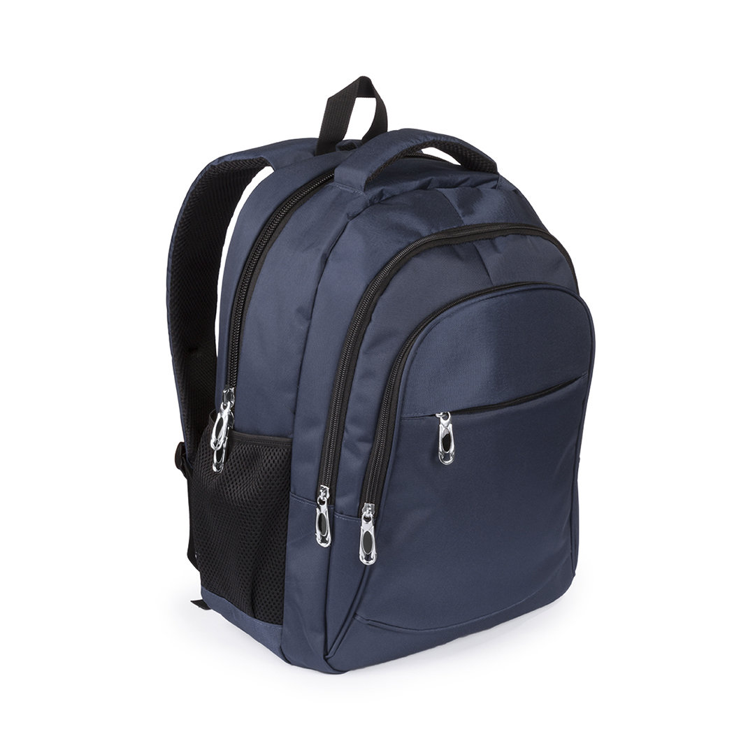 Rucksack – Bild 2