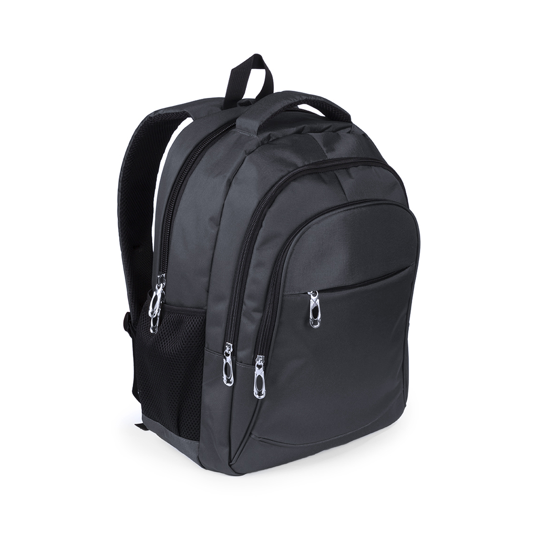 Rucksack