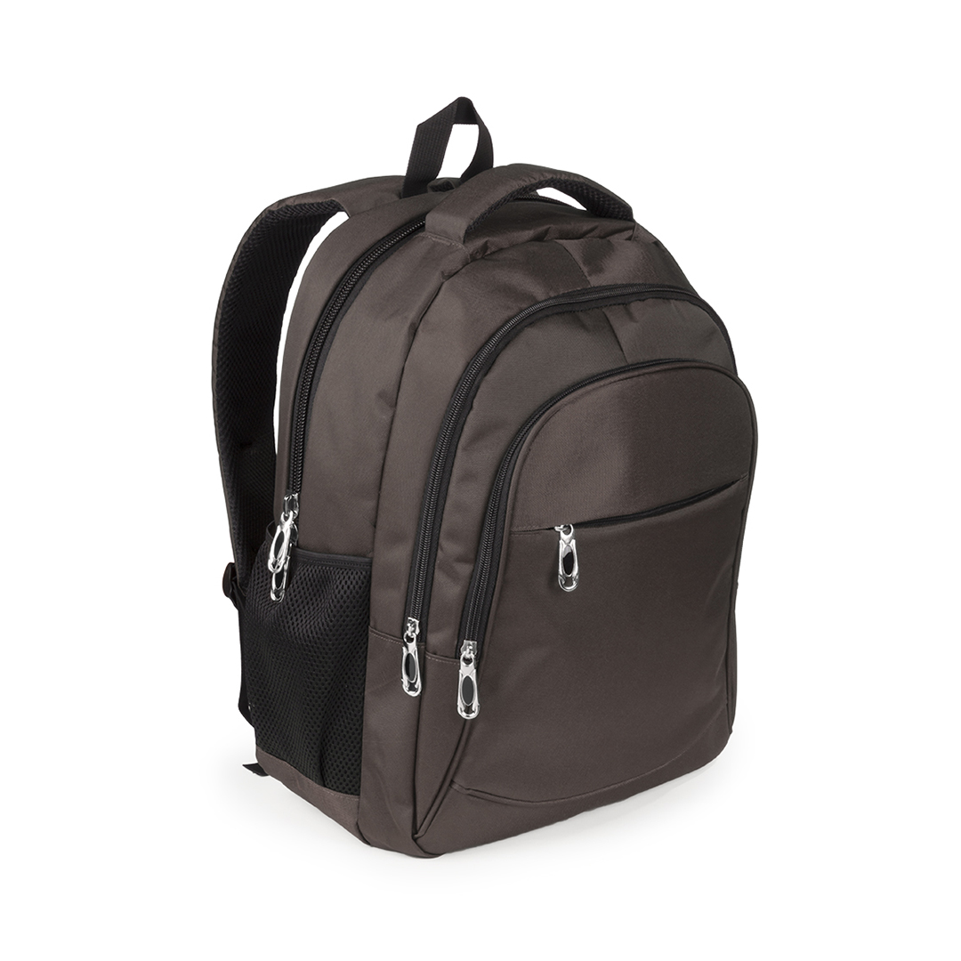 Rucksack – Bild 3