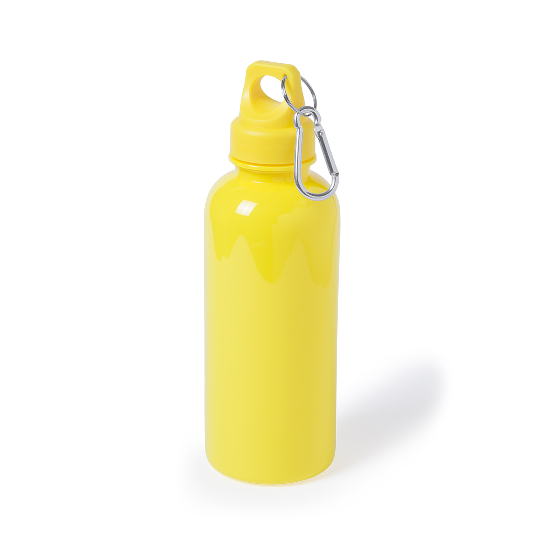 Trinkflasche