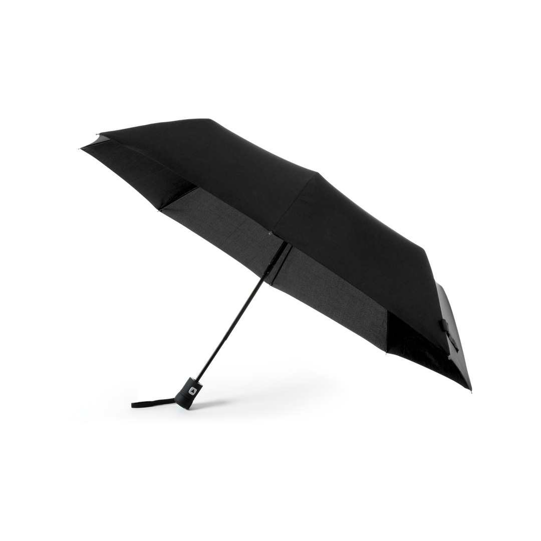 Regenschirm – Bild 2
