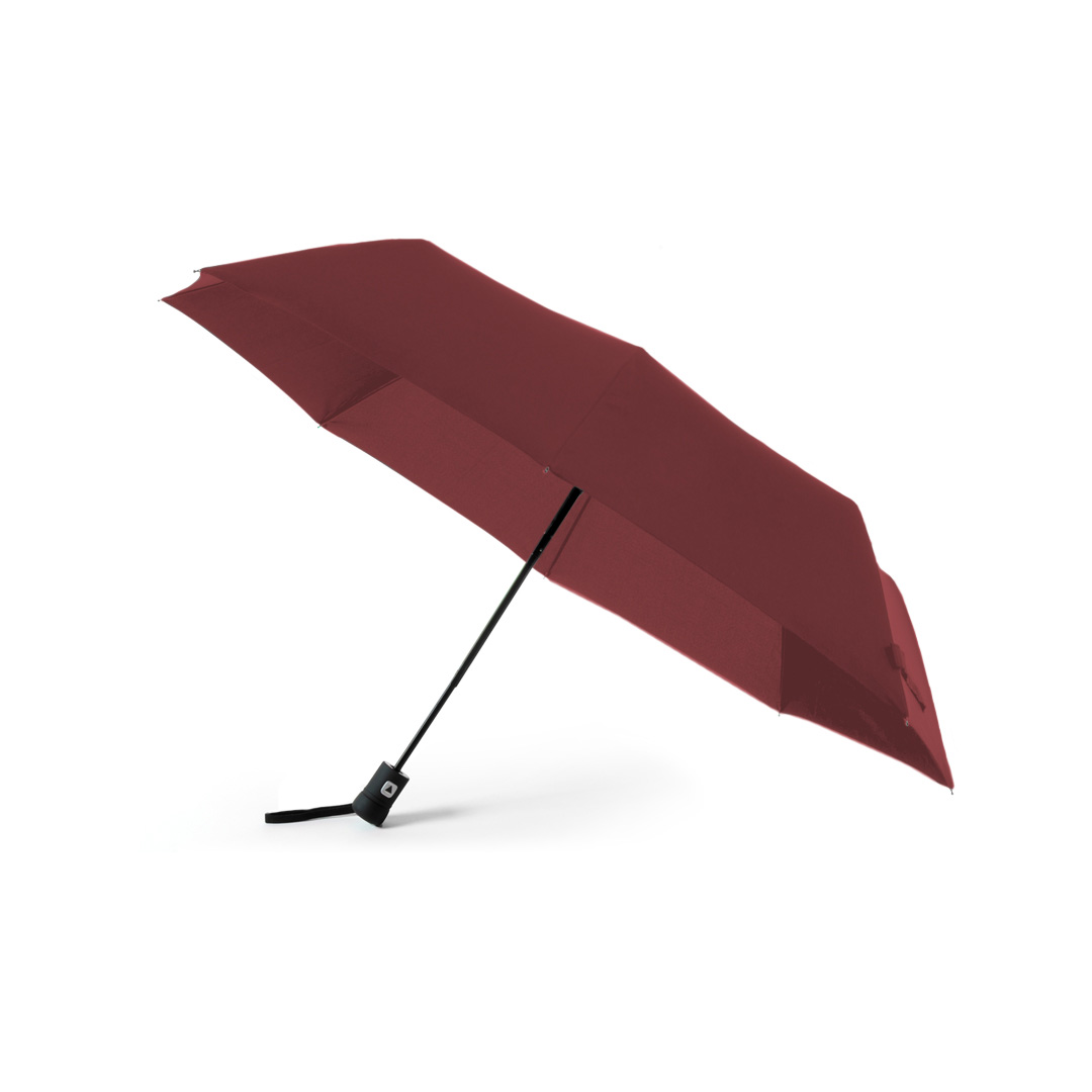 Regenschirm – Bild 3
