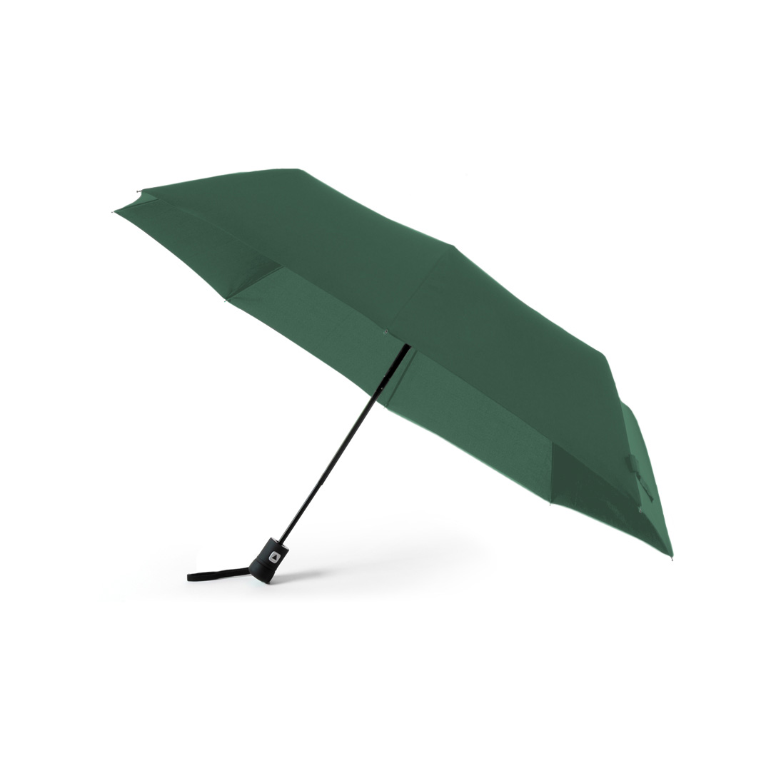 Regenschirm – Bild 4