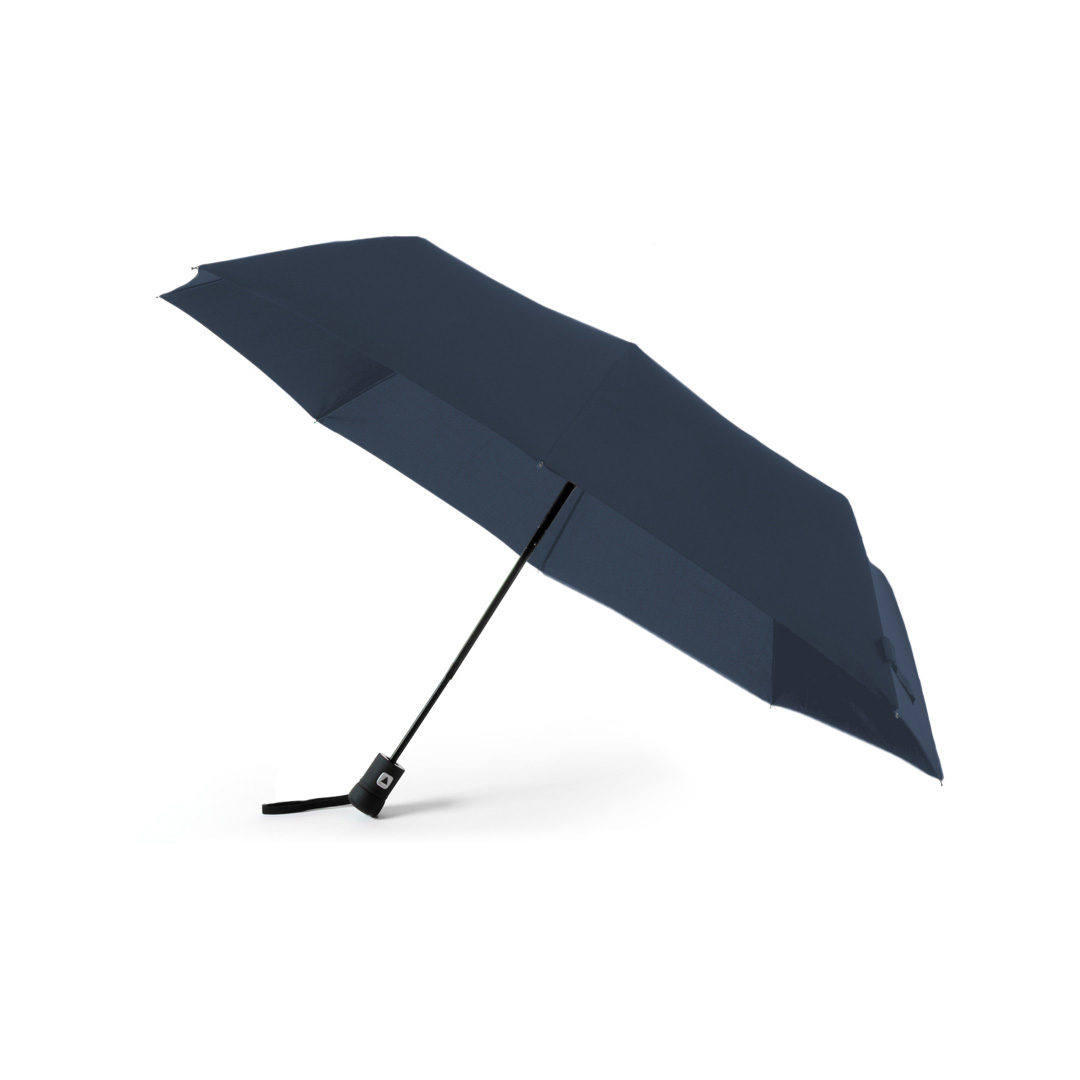 Regenschirm