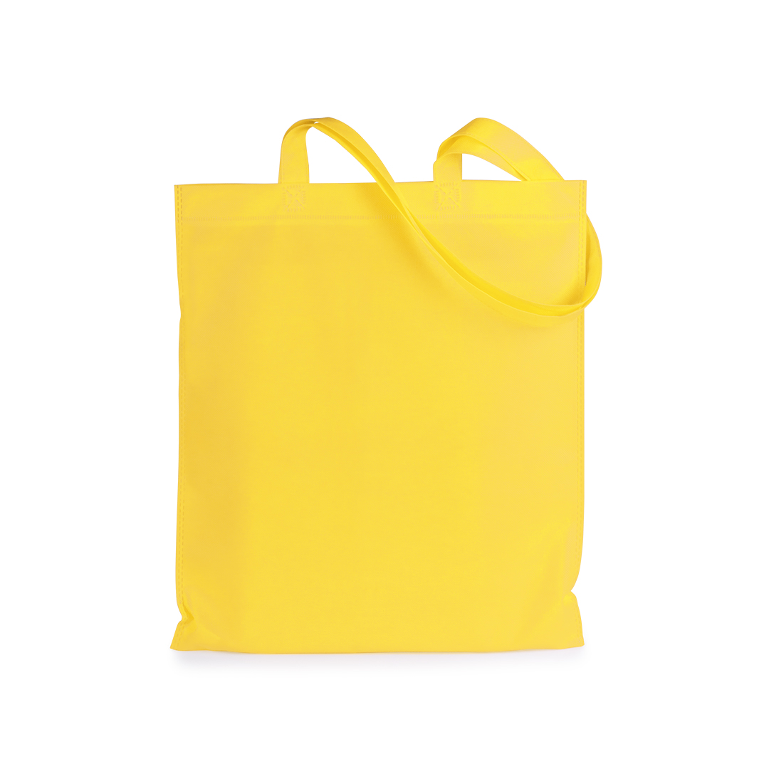 Tasche
