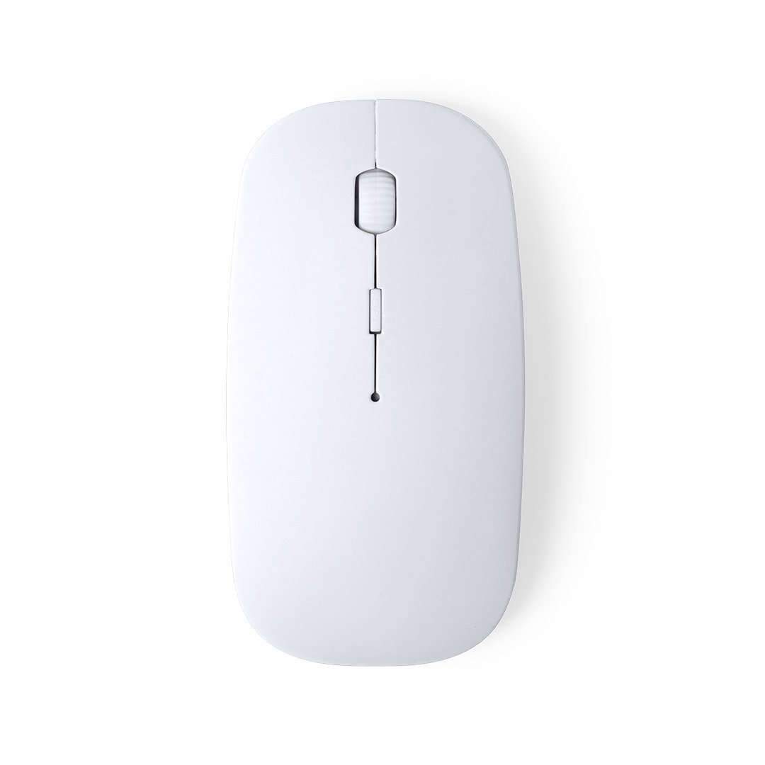 Maus – Bild 4
