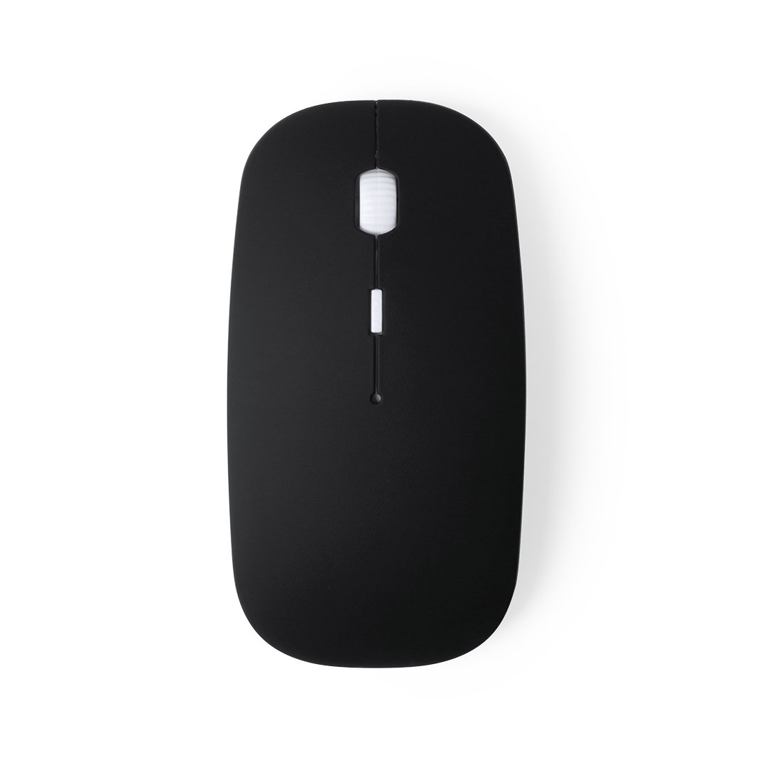 Maus – Bild 5