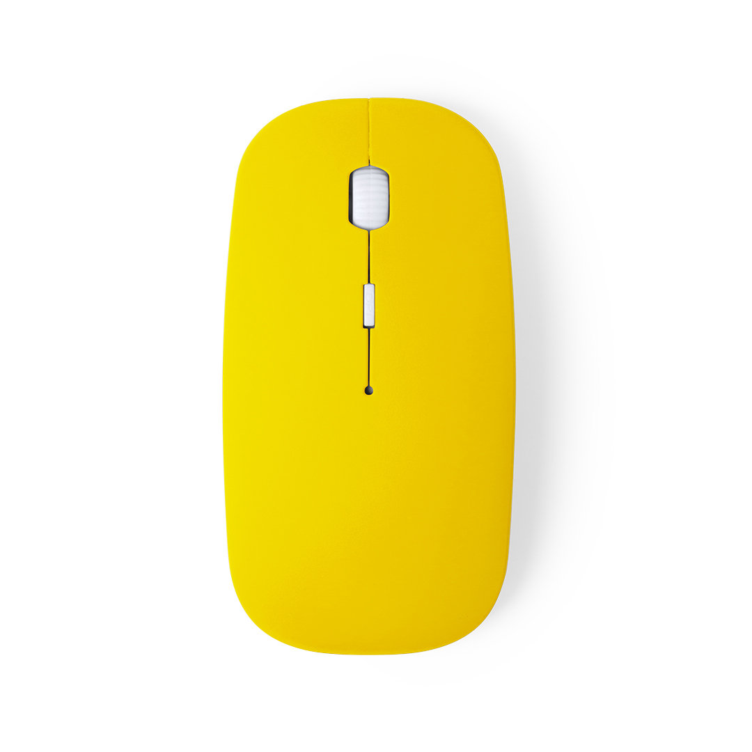 Maus – Bild 2