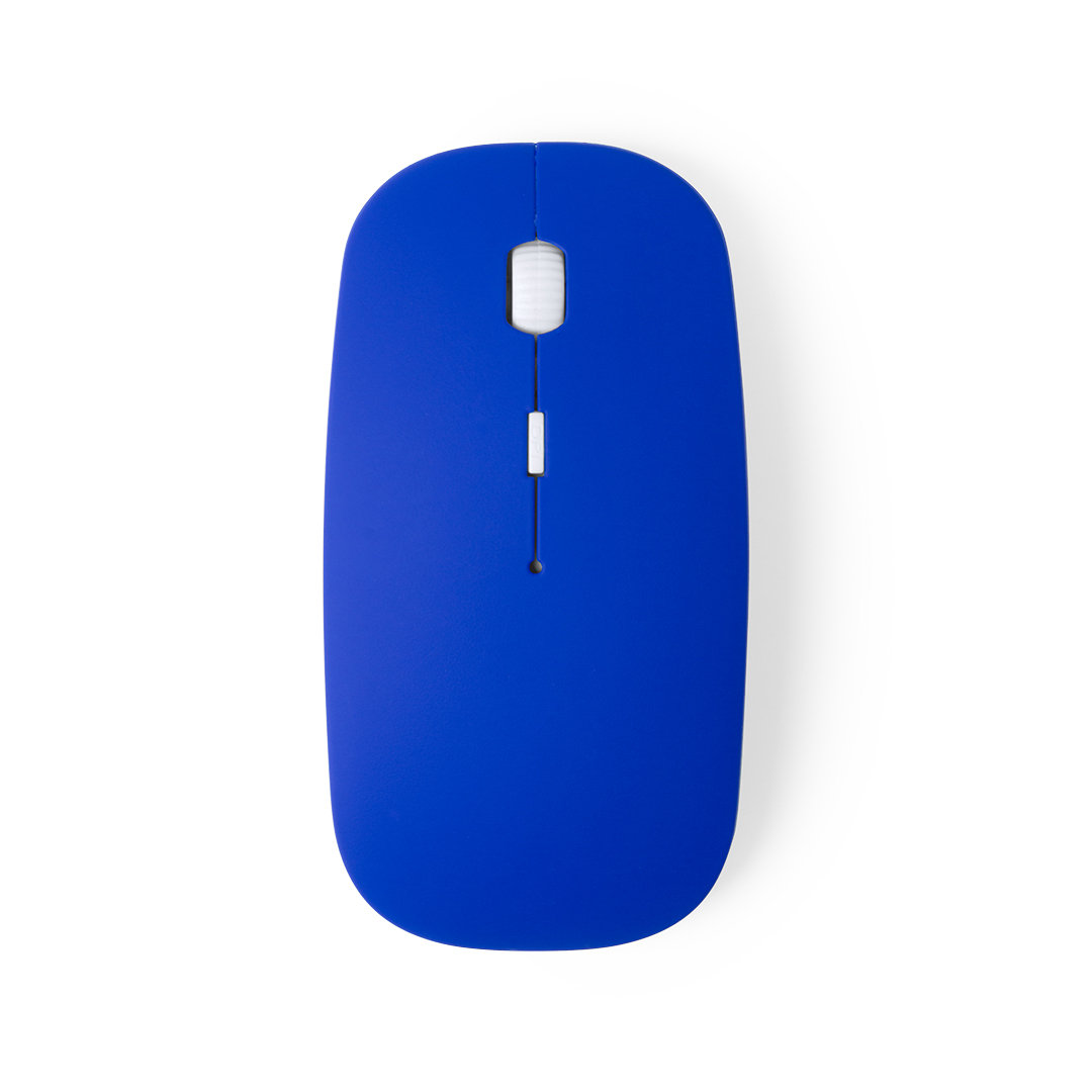 Maus – Bild 3