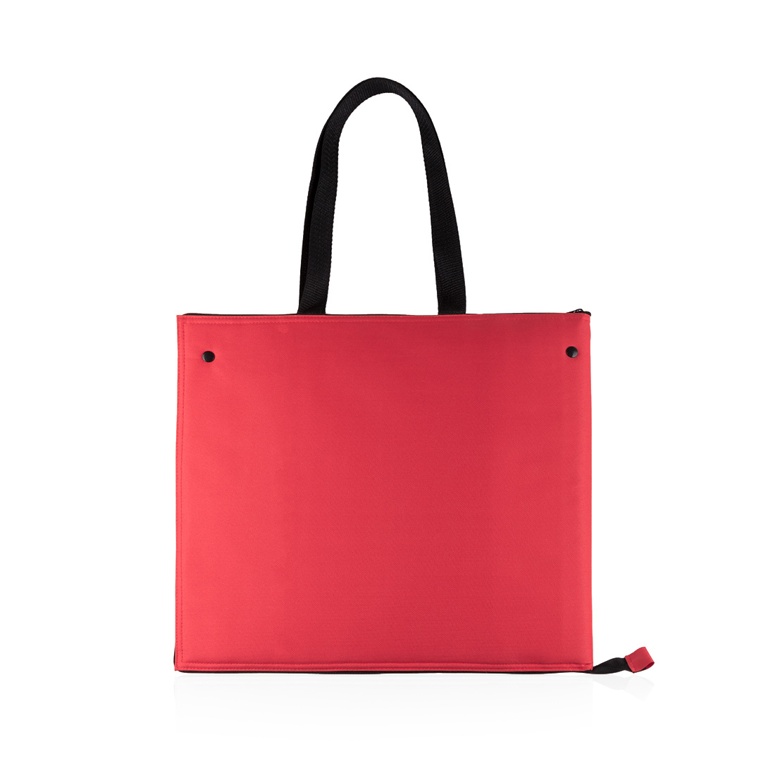 Kühltasche