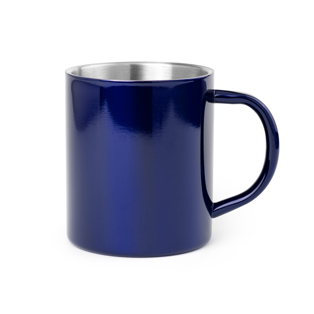 Tasse