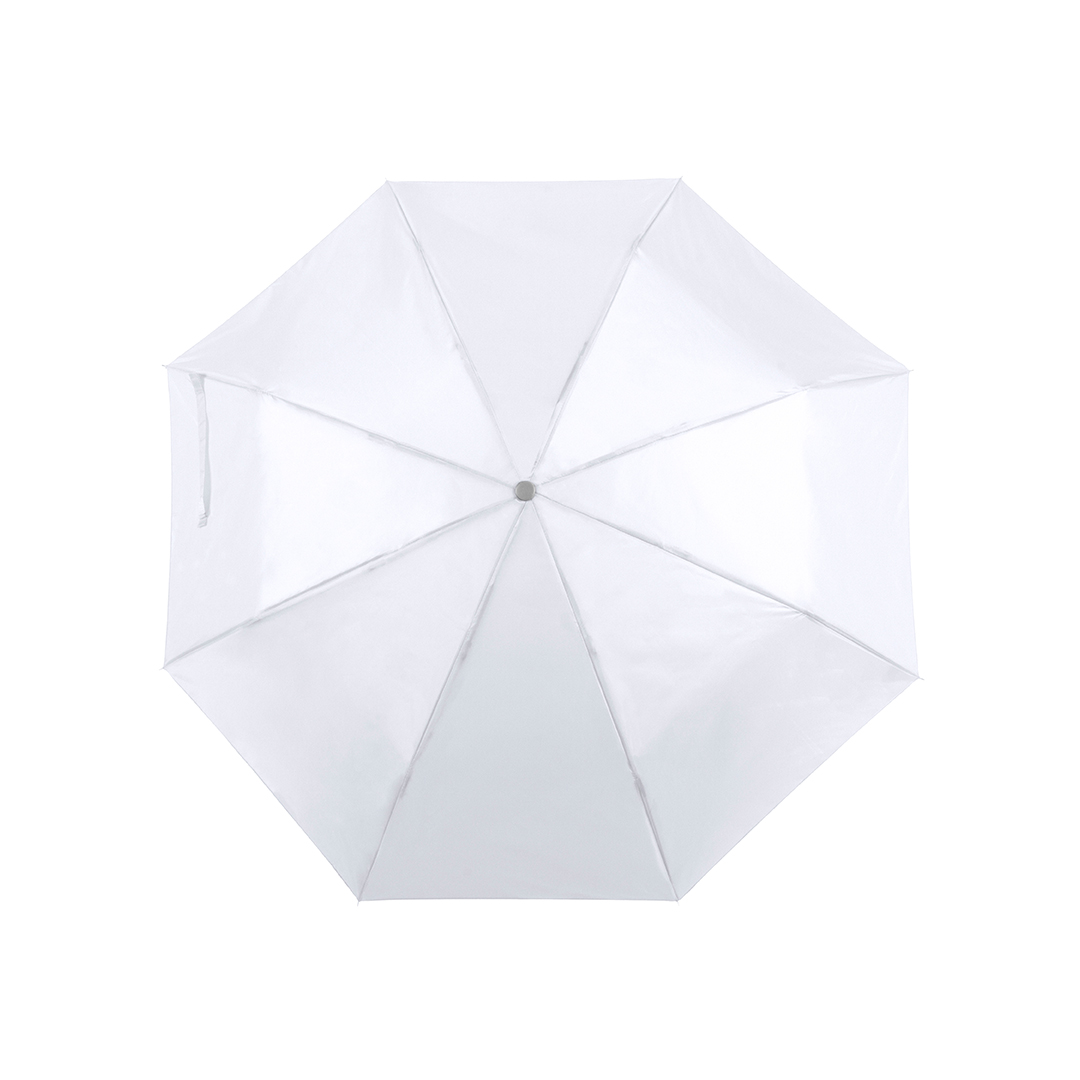 Regenschirm – Bild 3