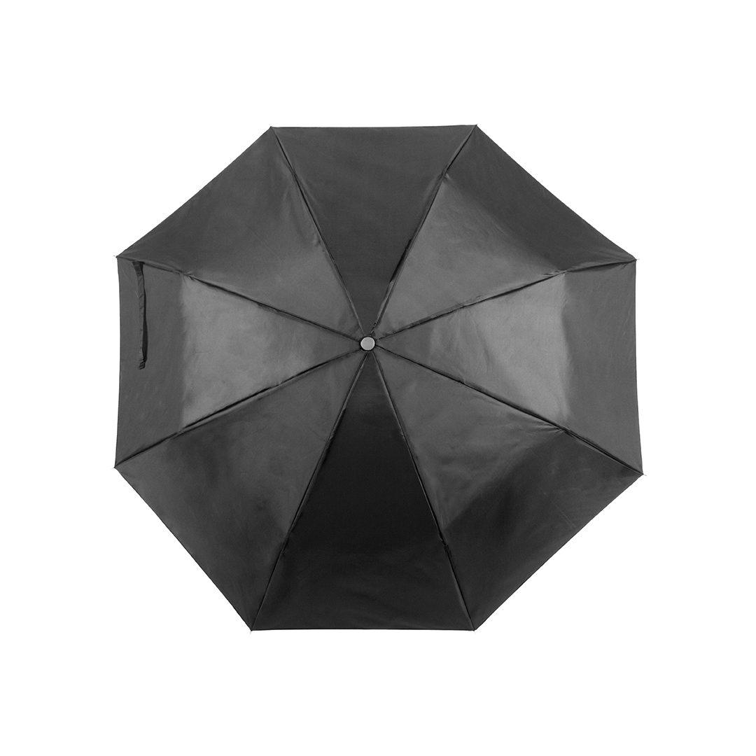 Regenschirm – Bild 7