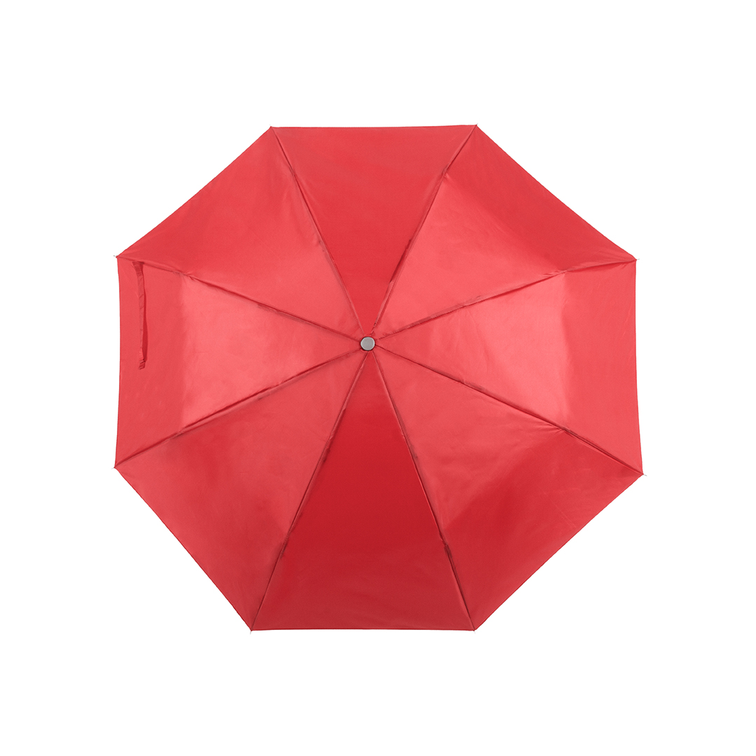 Regenschirm – Bild 8