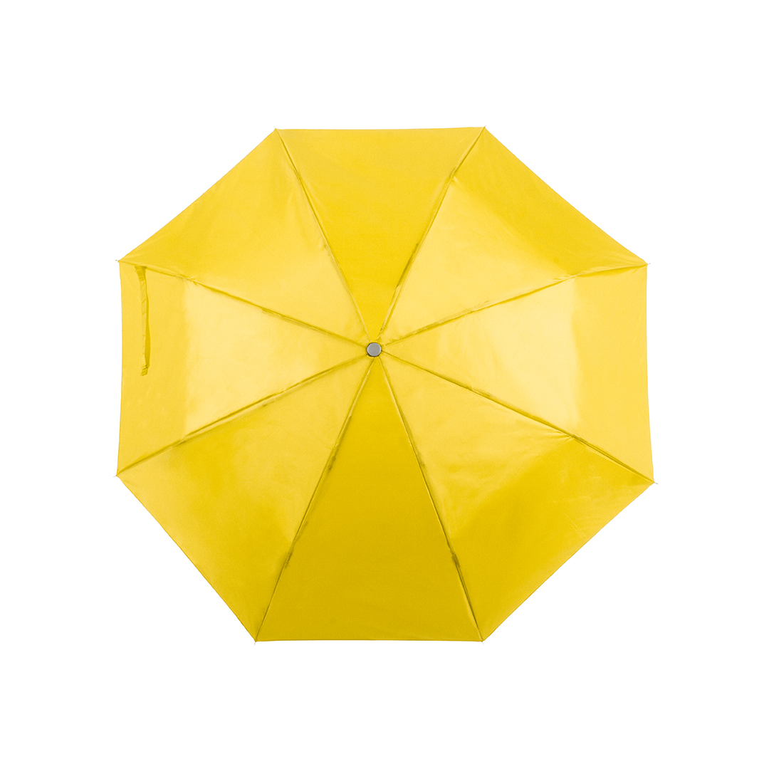 Regenschirm