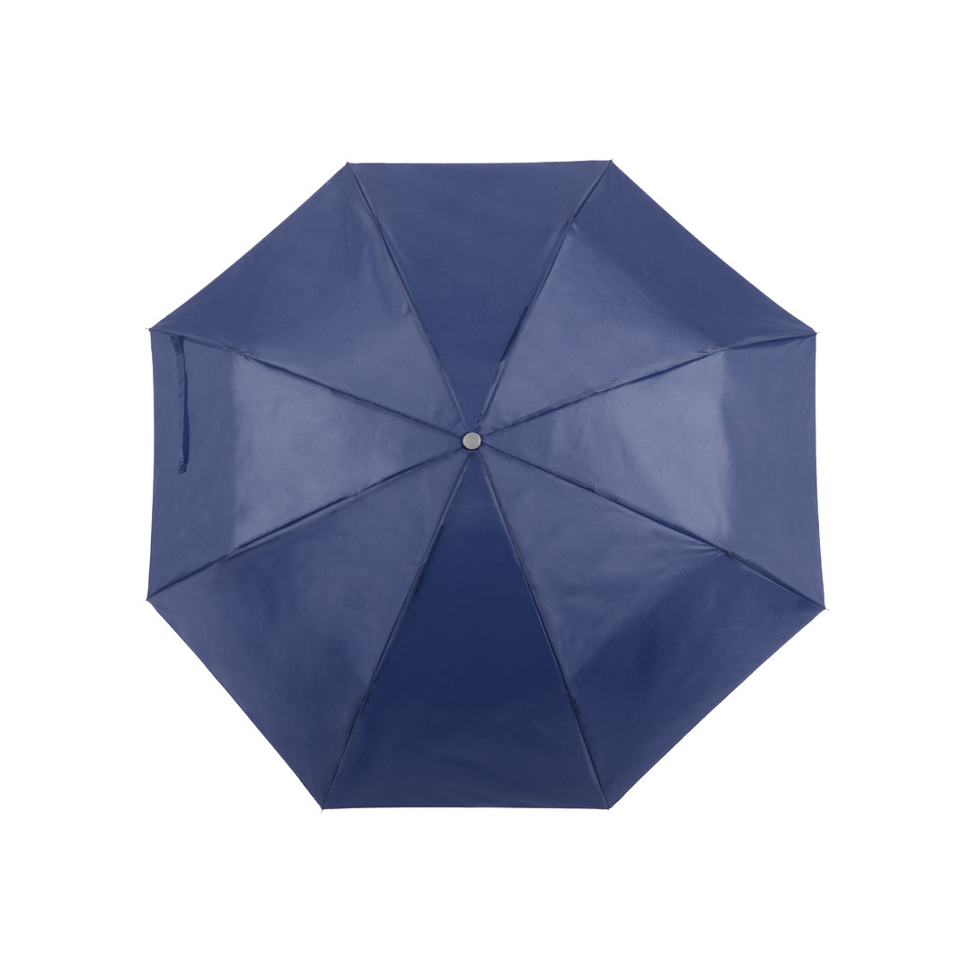 Regenschirm – Bild 10