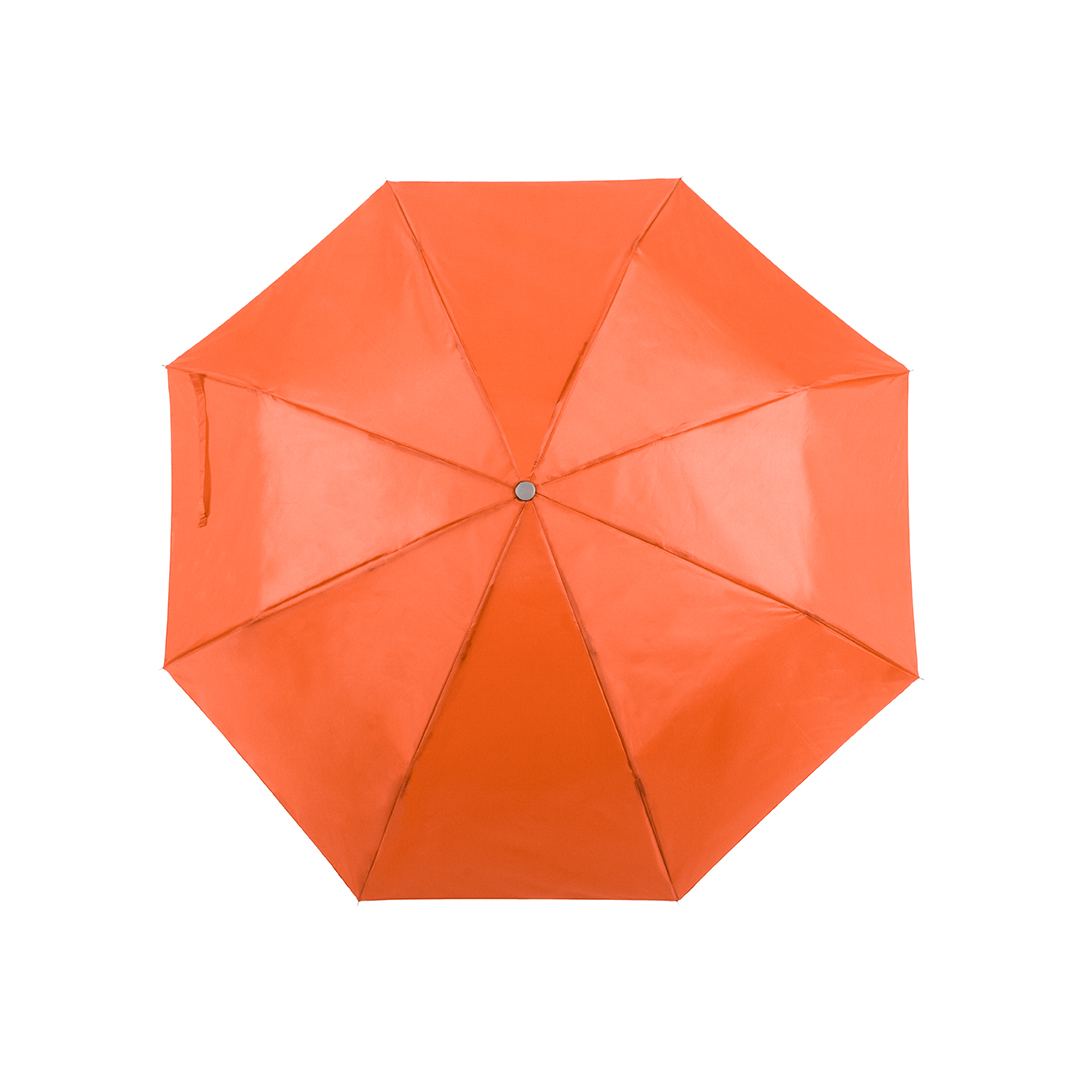 Regenschirm – Bild 6
