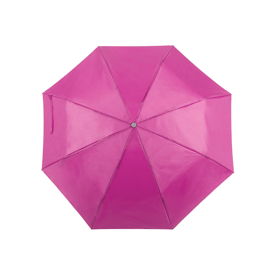 Regenschirm – Bild 4
