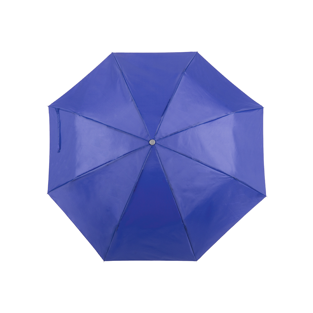 Regenschirm – Bild 2