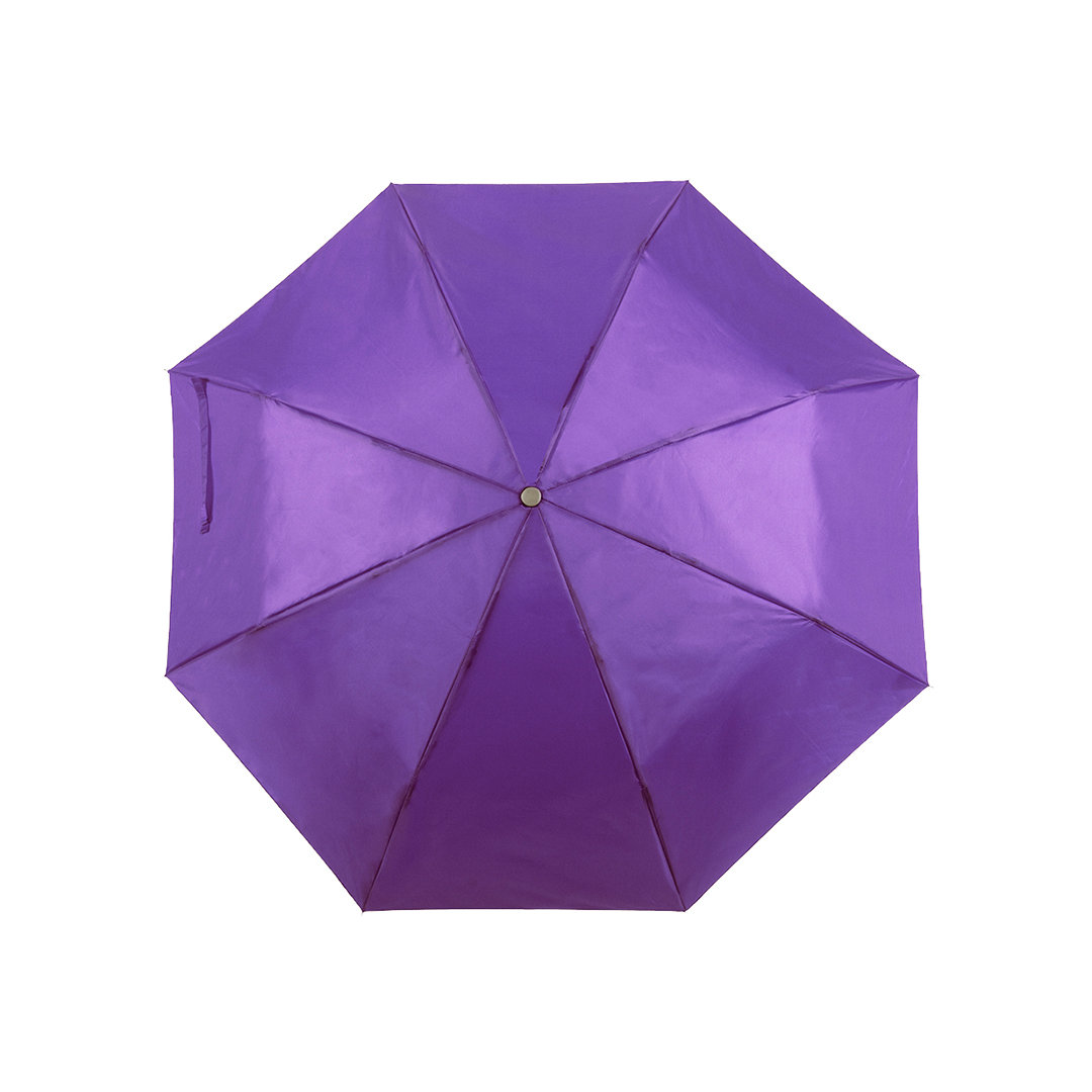 Regenschirm – Bild 5