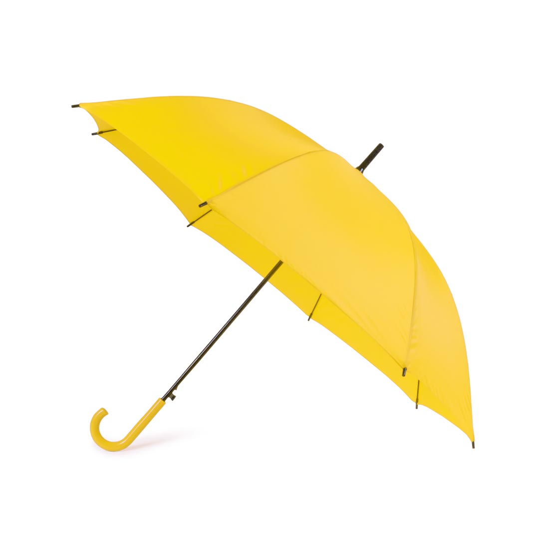 Regenschirm