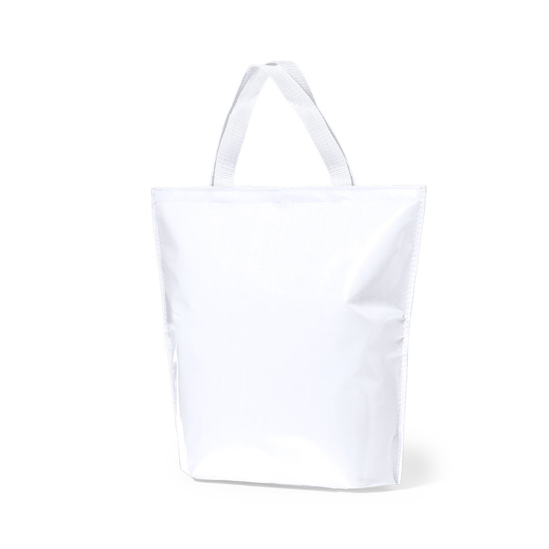 Kühltasche – Bild 4