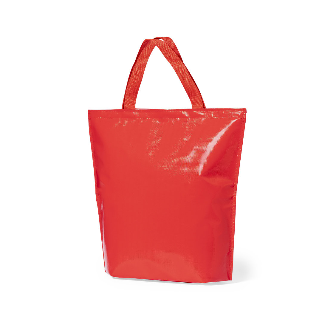 Kühltasche – Bild 6