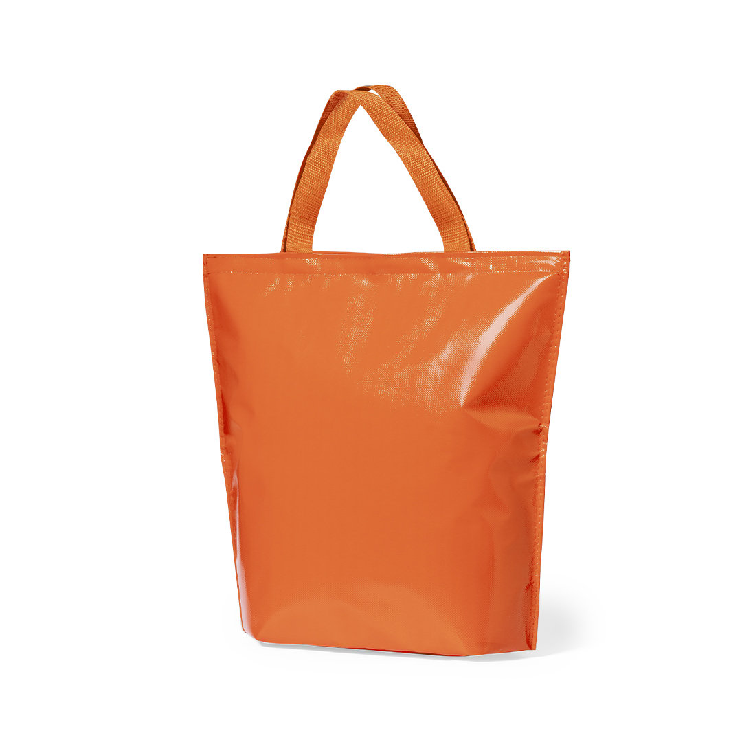Kühltasche – Bild 5