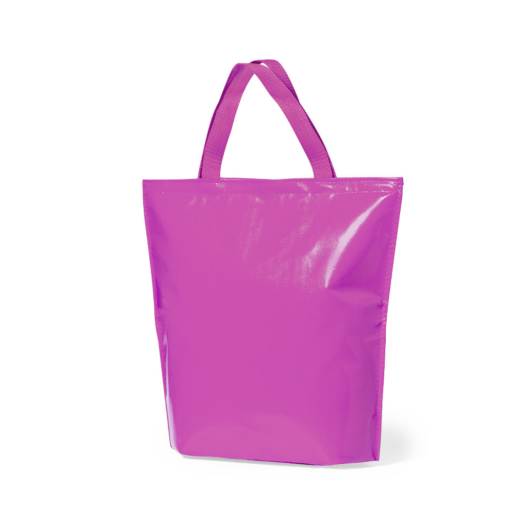 Kühltasche