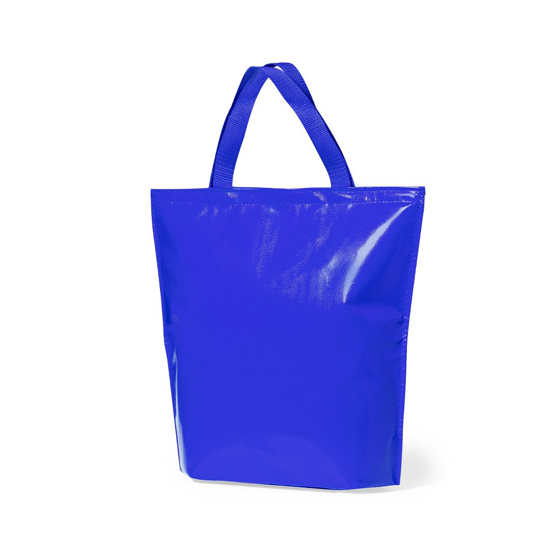 Kühltasche – Bild 3