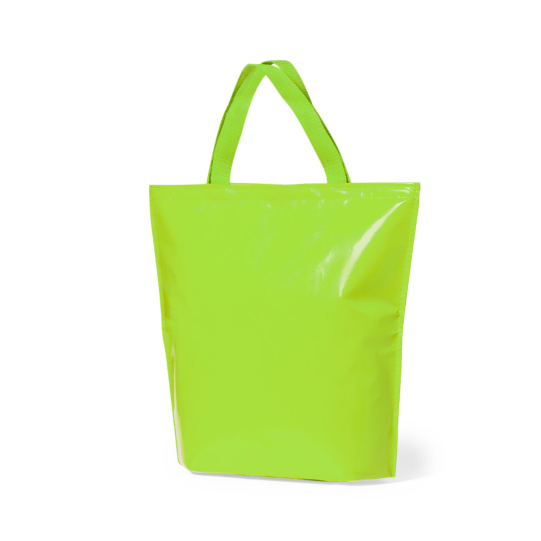Kühltasche – Bild 7