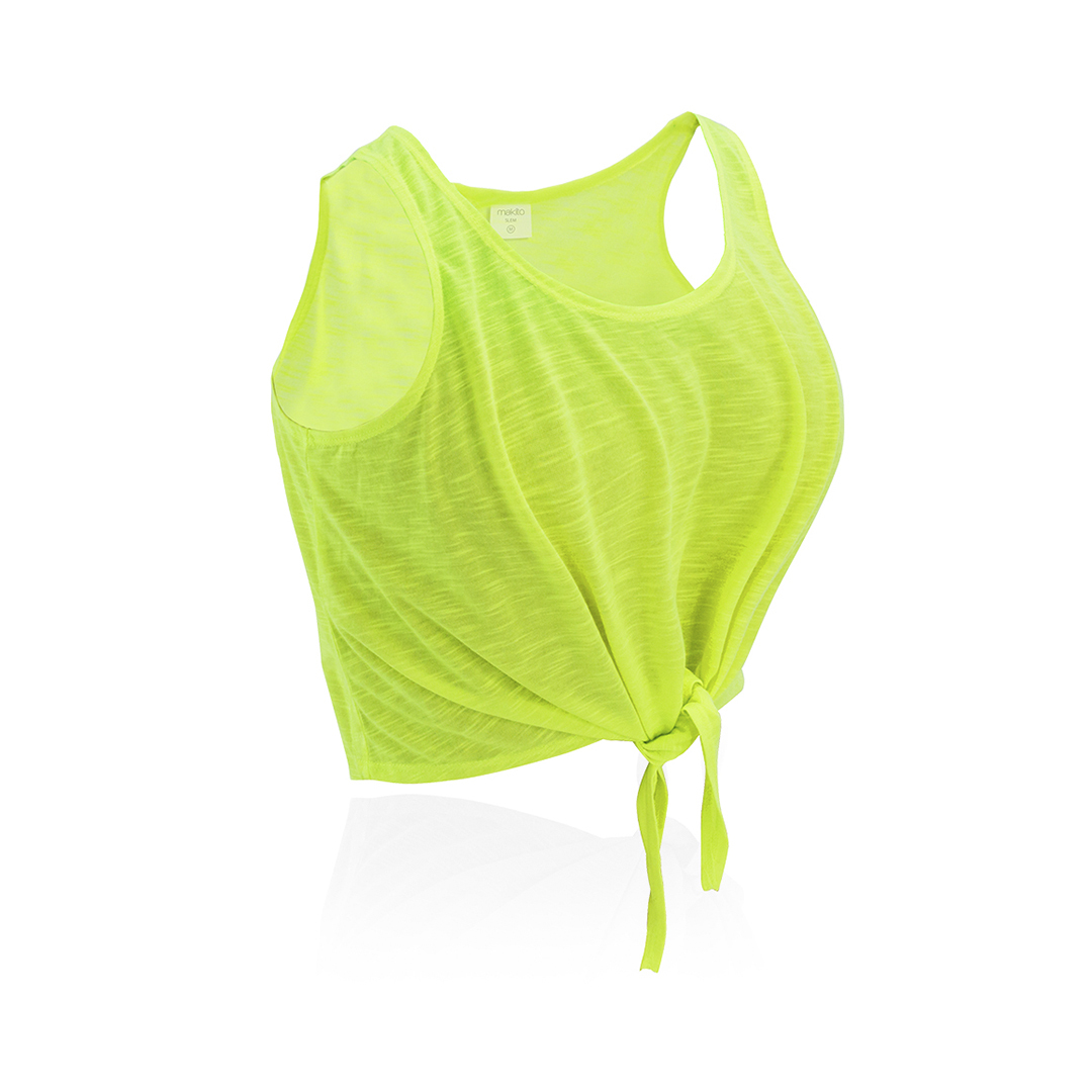 Frauen T-Shirt