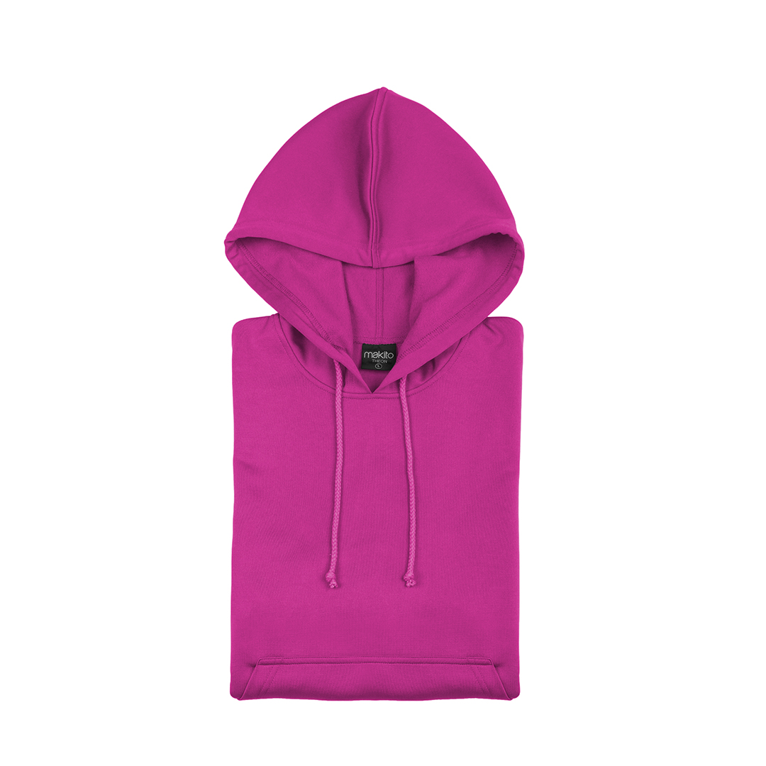 Erwachsene Technische Sweatshirt