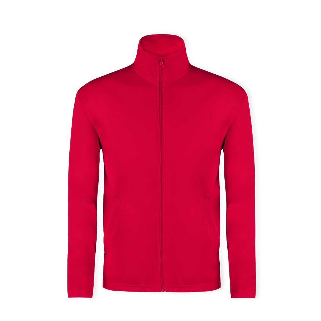 Technische Jacke – Bild 8