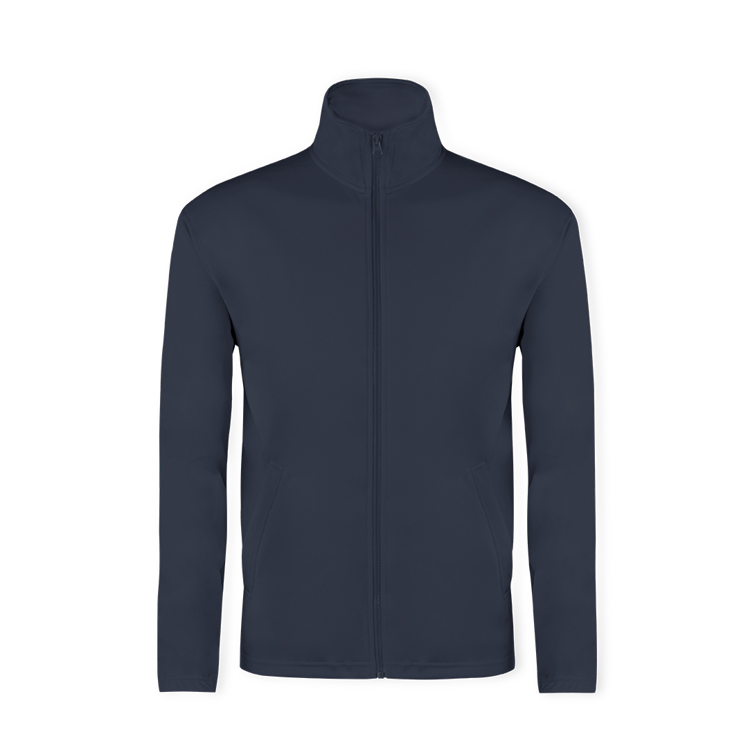 Technische Jacke – Bild 5