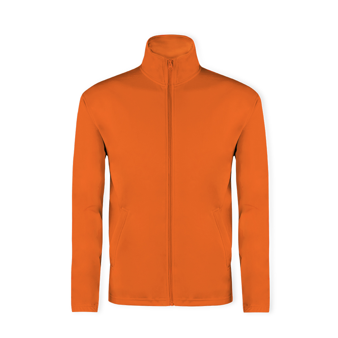 Technische Jacke – Bild 6