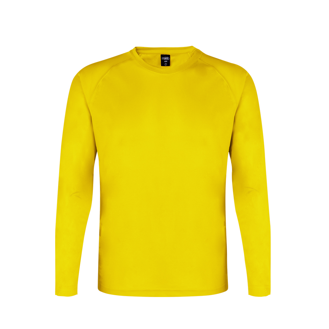Erwachsene T-Shirt