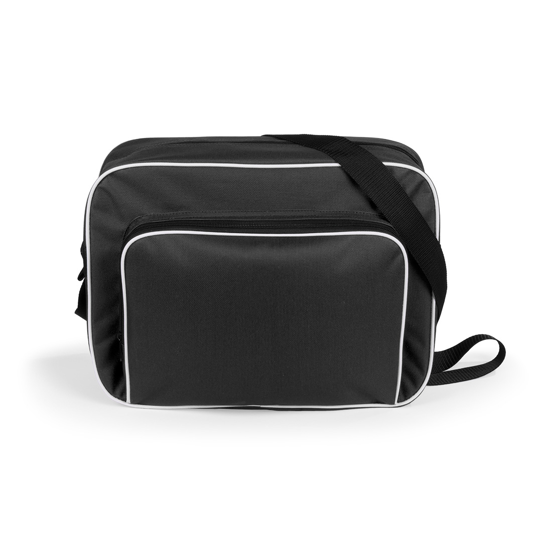 Tasche – Bild 4