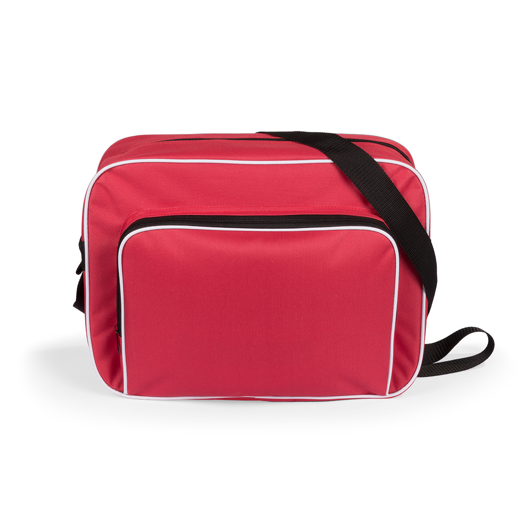 Tasche – Bild 5