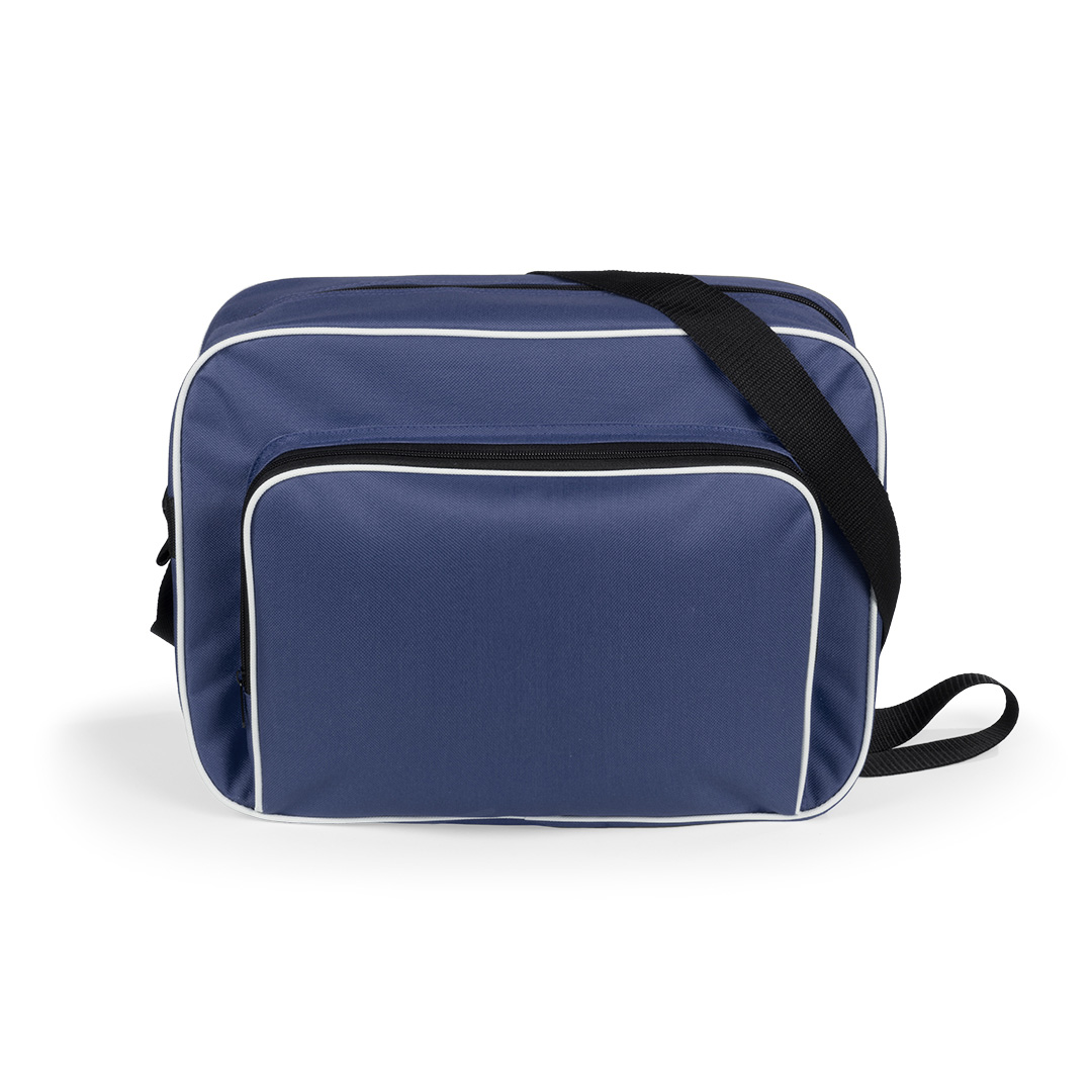 Tasche – Bild 3