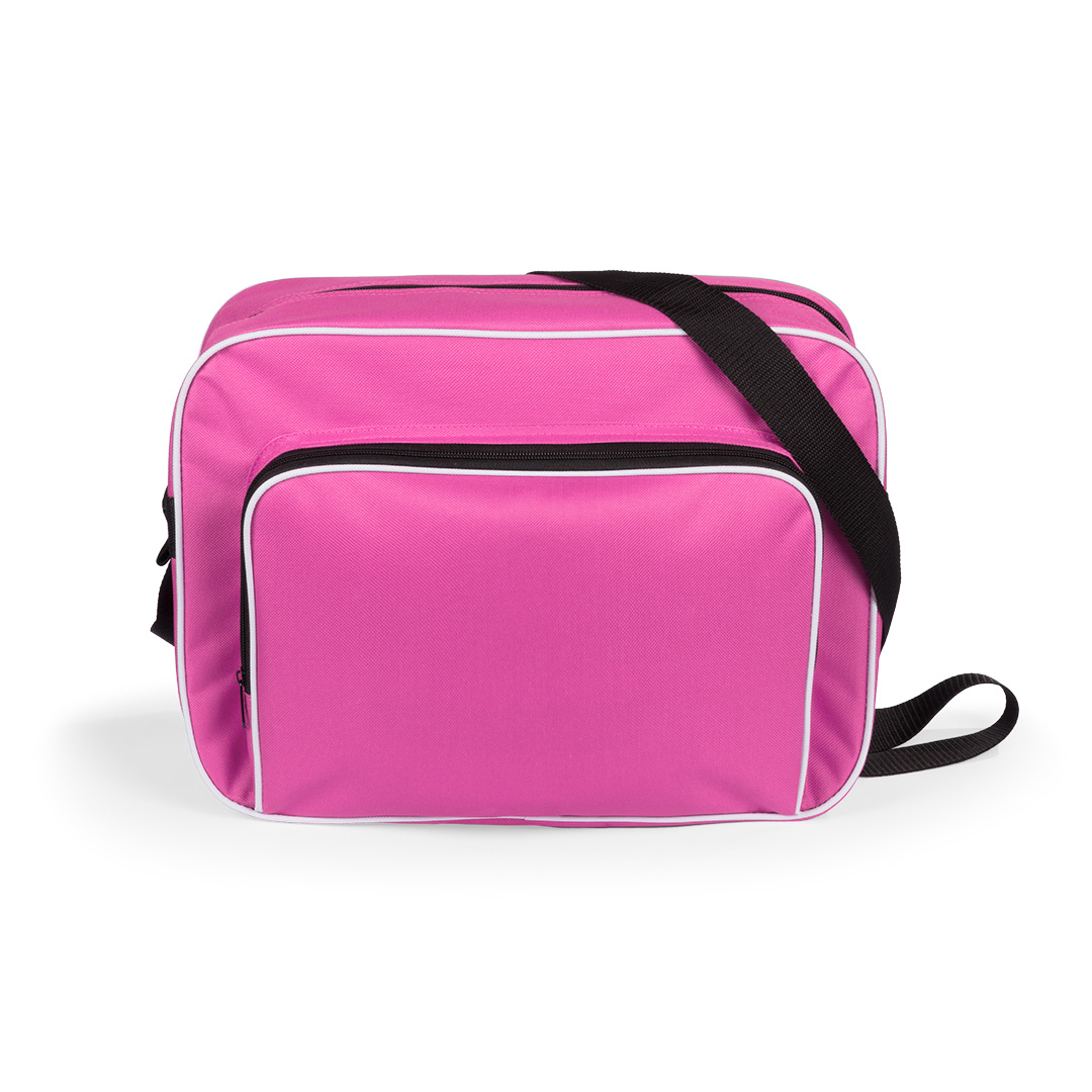 Tasche – Bild 2