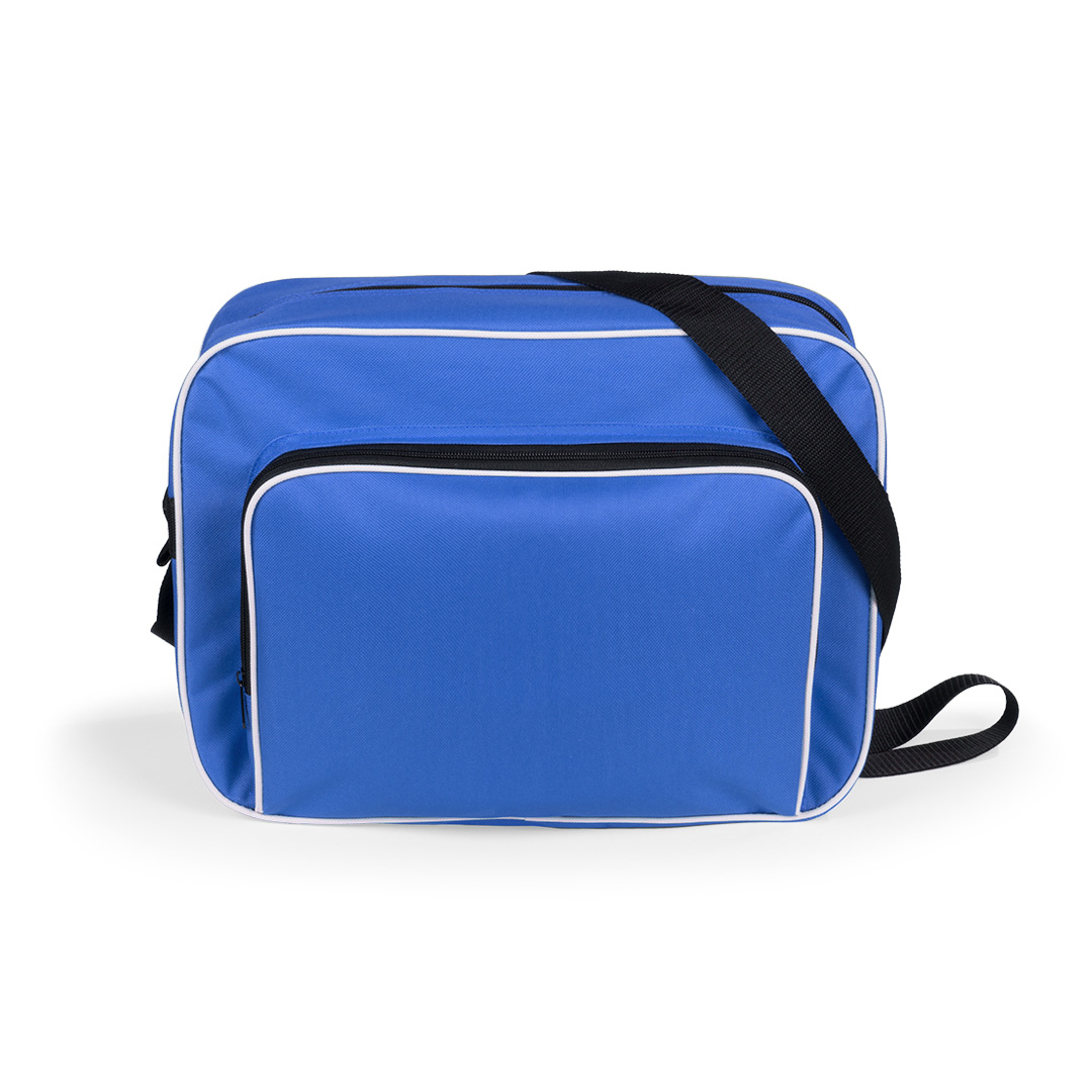 Tasche