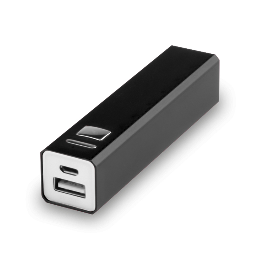 Power Bank – Bild 4